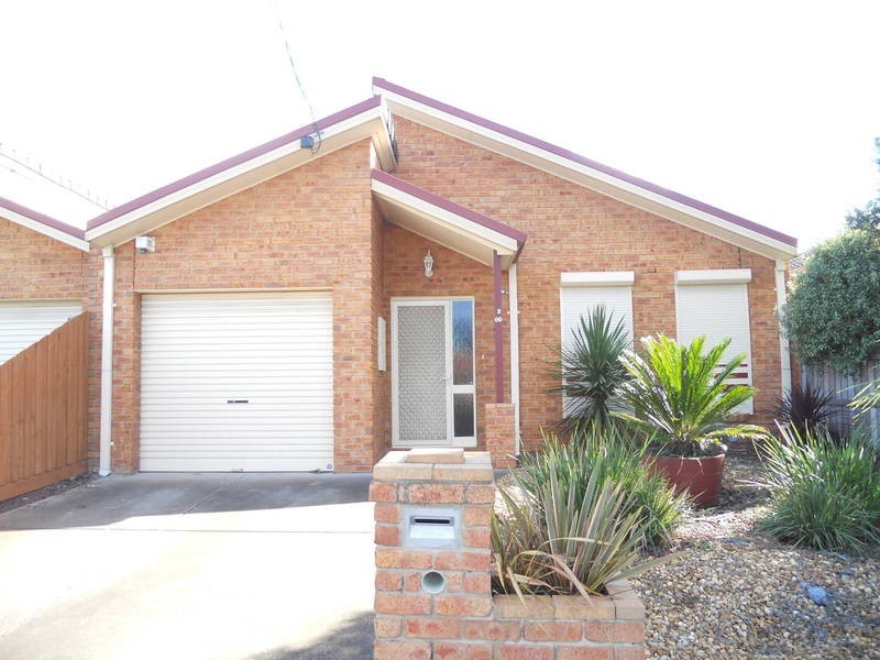 2/69  Bellbridge Drive, Hoppers Crossing VIC 3029