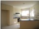 2/69  Bellbridge Drive, Hoppers Crossing VIC 3029