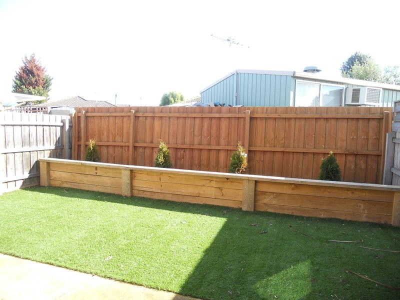 2/69  Bellbridge Drive, Hoppers Crossing VIC 3029