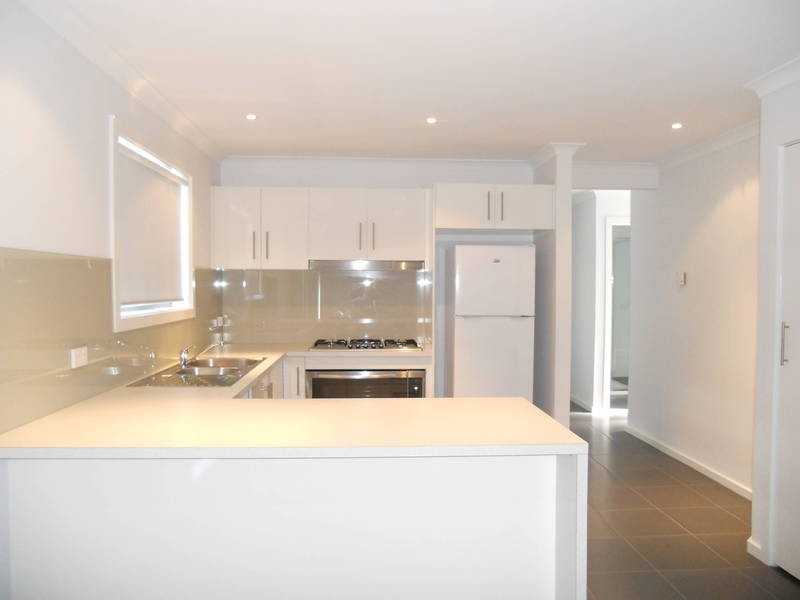 11  Woodlands Street, Tarneit VIC 3029