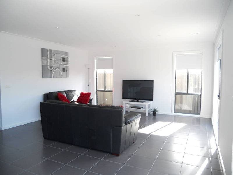 11  Woodlands Street, Tarneit VIC 3029