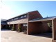 5/293 Princess Highway, Werribee VIC 3030