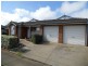 113 Birchwood Boulevard, Hoppers Crossing VIC 3029