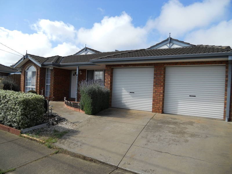 113 Birchwood Boulevard, Hoppers Crossing VIC 3029