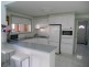 113 Birchwood Boulevard, Hoppers Crossing VIC 3029