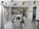 113 Birchwood Boulevard, Hoppers Crossing VIC 3029