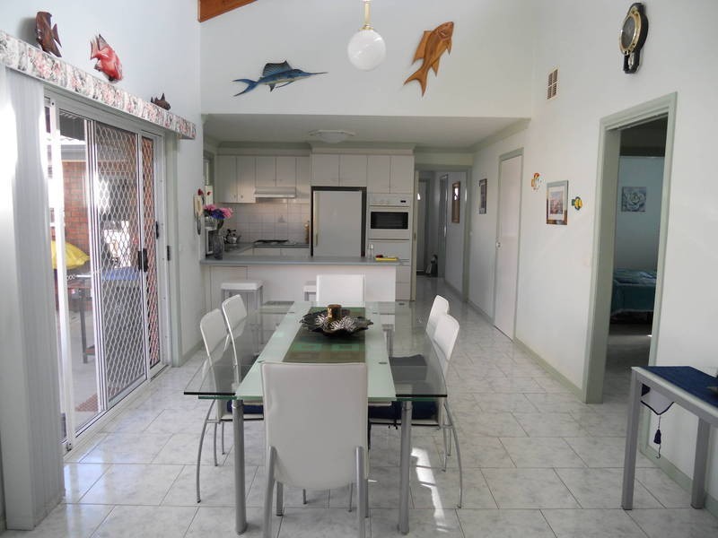 113 Birchwood Boulevard, Hoppers Crossing VIC 3029