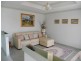 113 Birchwood Boulevard, Hoppers Crossing VIC 3029