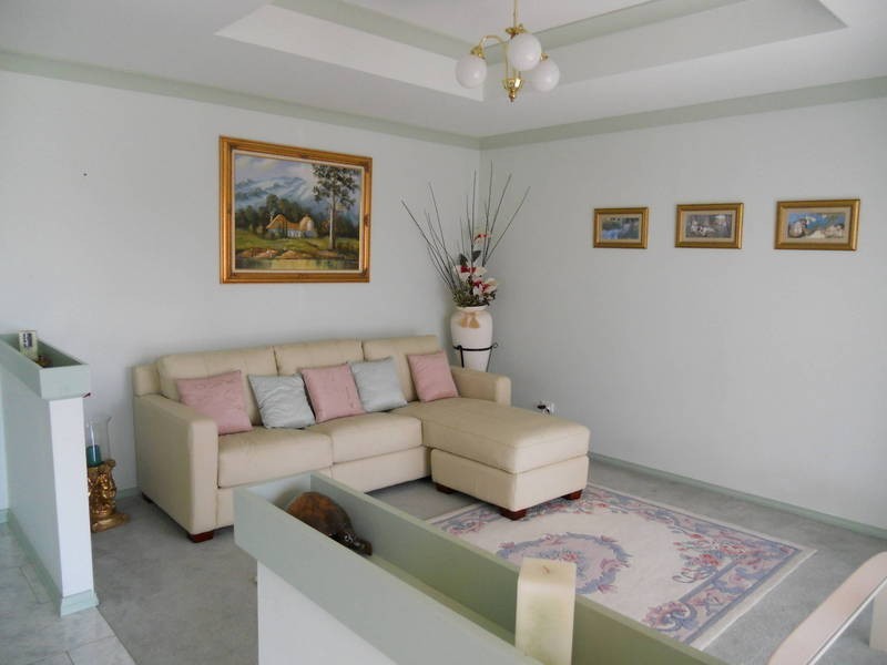 113 Birchwood Boulevard, Hoppers Crossing VIC 3029