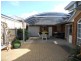 113 Birchwood Boulevard, Hoppers Crossing VIC 3029