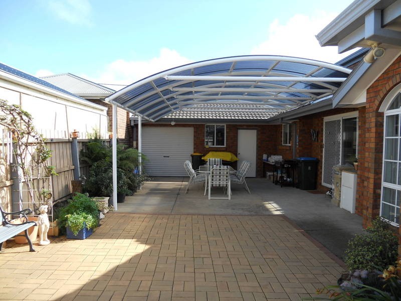 113 Birchwood Boulevard, Hoppers Crossing VIC 3029