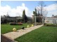 113 Birchwood Boulevard, Hoppers Crossing VIC 3029