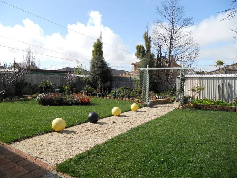 113 Birchwood Boulevard, Hoppers Crossing VIC 3029