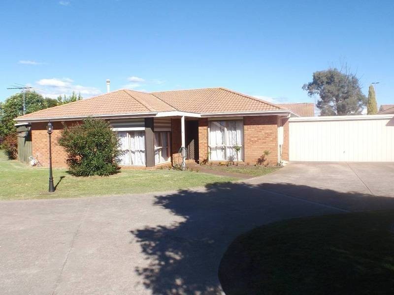 6 The Mews, Hoppers Crossing VIC 3029