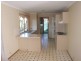 6 The Mews, Hoppers Crossing VIC 3029