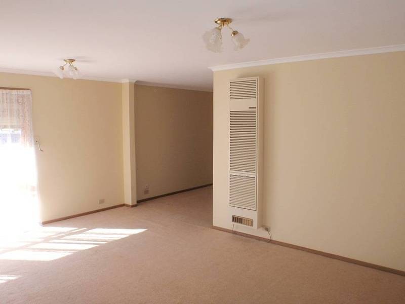 6 The Mews, Hoppers Crossing VIC 3029