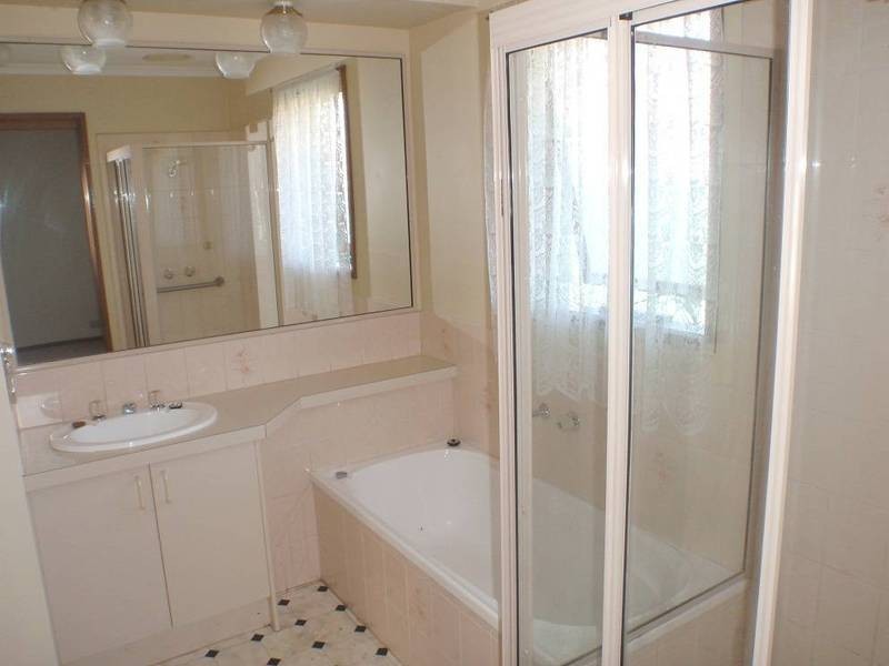6 The Mews, Hoppers Crossing VIC 3029