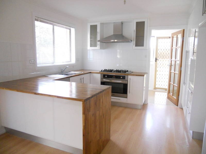 90 Silvereye Crescent, Werribee VIC 3030