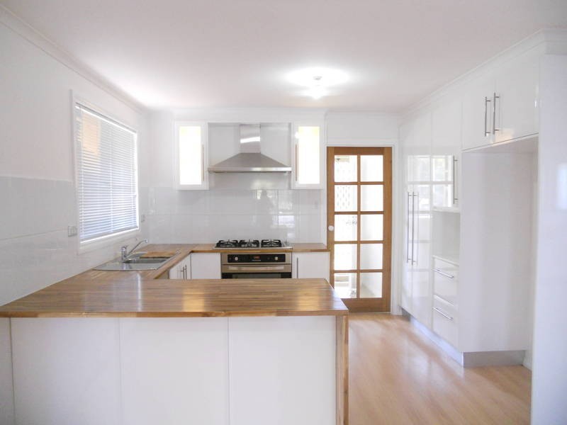 90 Silvereye Crescent, Werribee VIC 3030