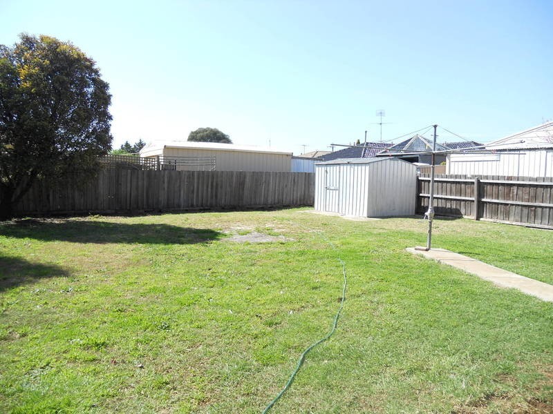 90 Silvereye Crescent, Werribee VIC 3030