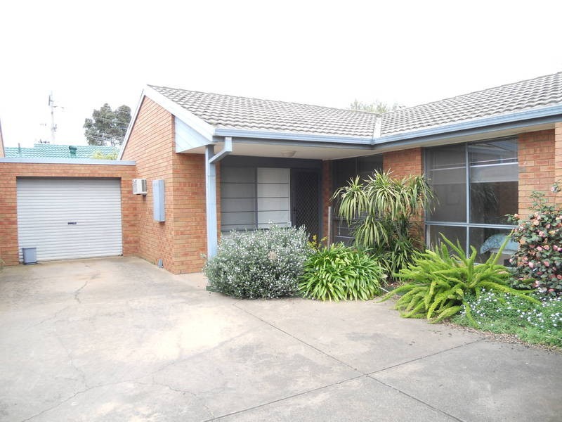 3/35-37 Bartlett Crescent, Hoppers Crossing VIC 3029