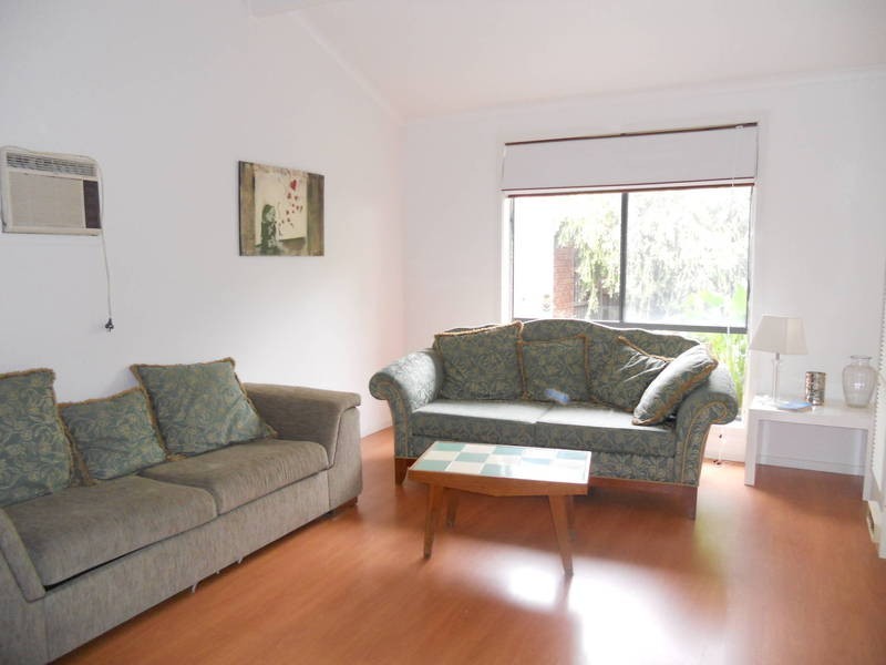 3/35-37 Bartlett Crescent, Hoppers Crossing VIC 3029