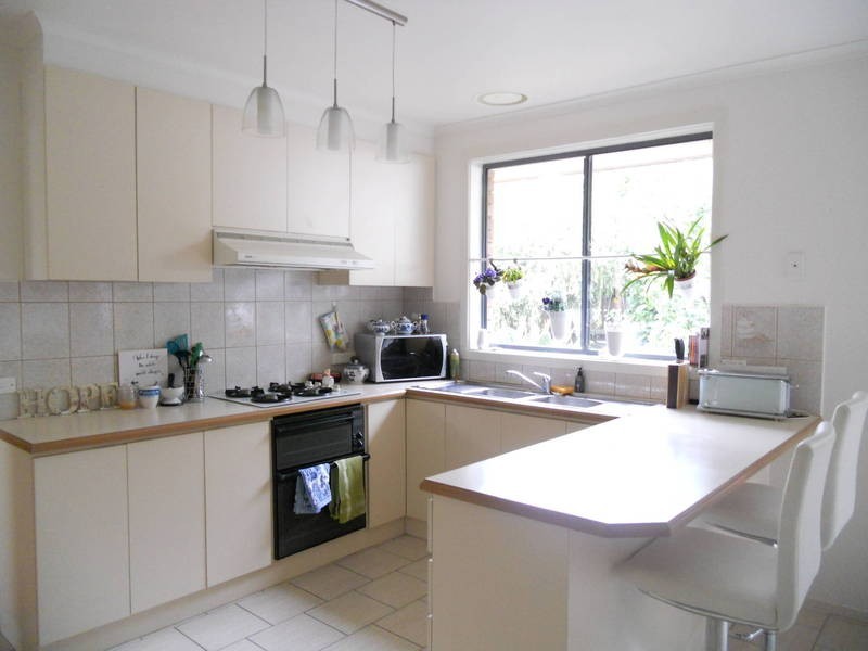 3/35-37 Bartlett Crescent, Hoppers Crossing VIC 3029