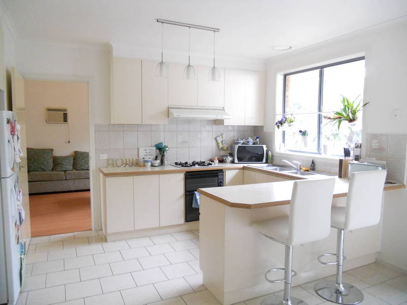 3/35-37 Bartlett Crescent, Hoppers Crossing VIC 3029