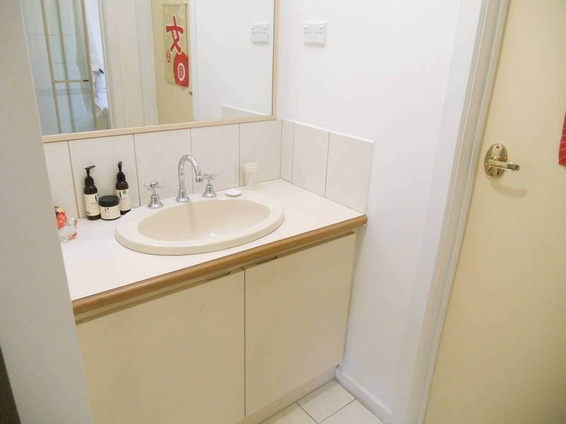 3/35-37 Bartlett Crescent, Hoppers Crossing VIC 3029