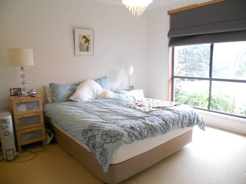 3/35-37 Bartlett Crescent, Hoppers Crossing VIC 3029