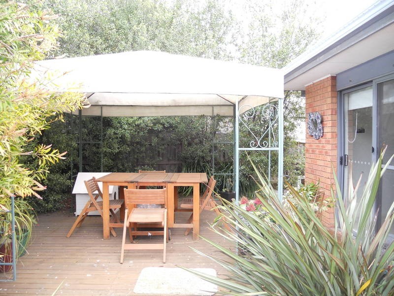 3/35-37 Bartlett Crescent, Hoppers Crossing VIC 3029