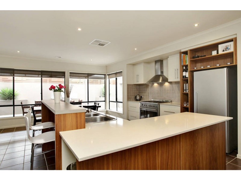 11 Satinwood Court, Werribee VIC 3030