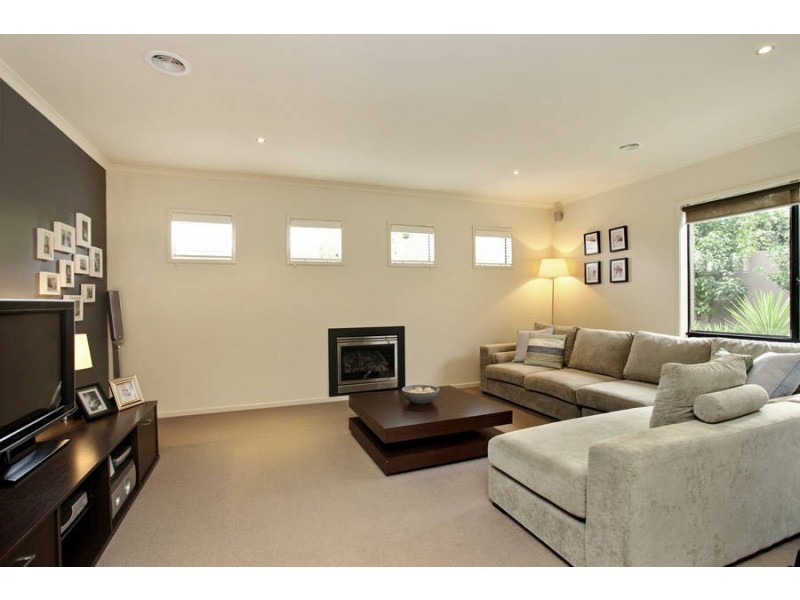 11 Satinwood Court, Werribee VIC 3030