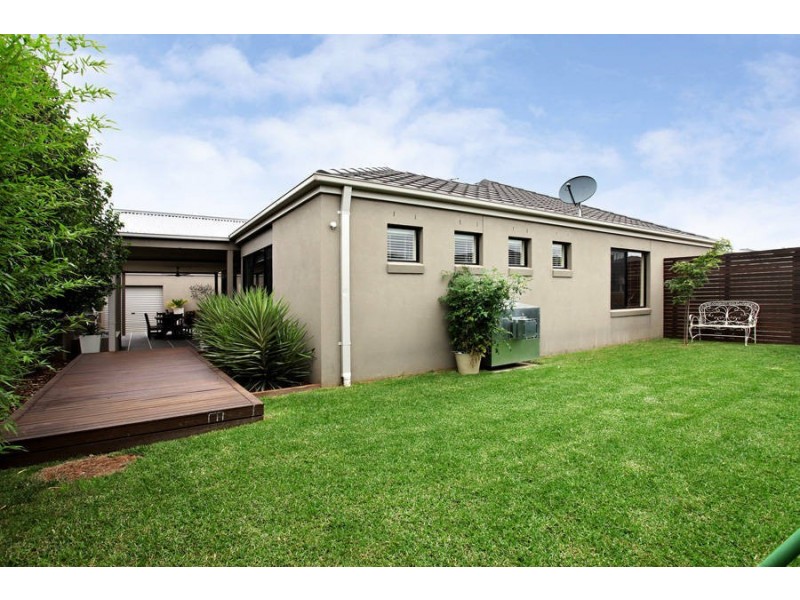 11 Satinwood Court, Werribee VIC 3030