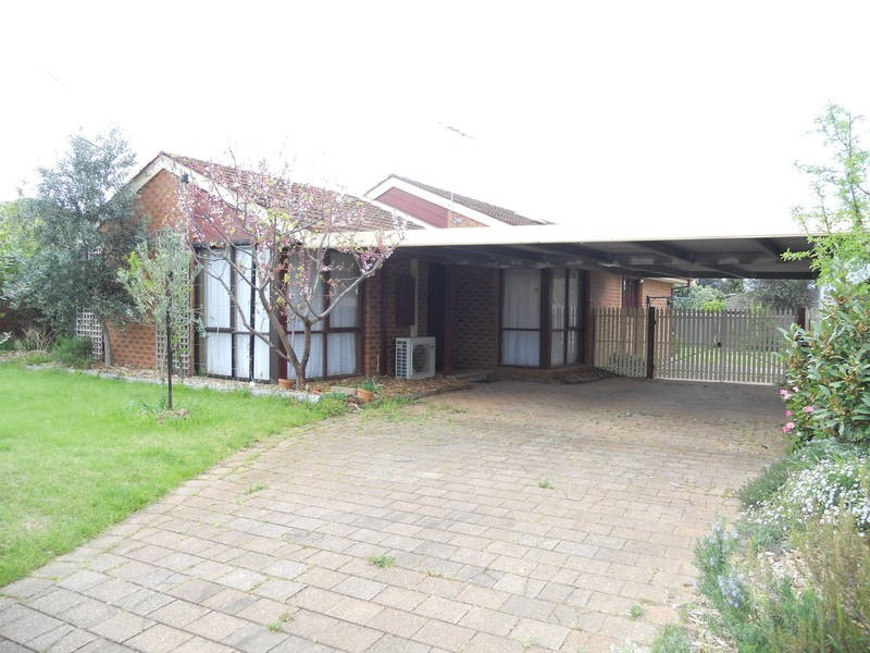 15 Arundel Court, Hoppers Crossing VIC 3029