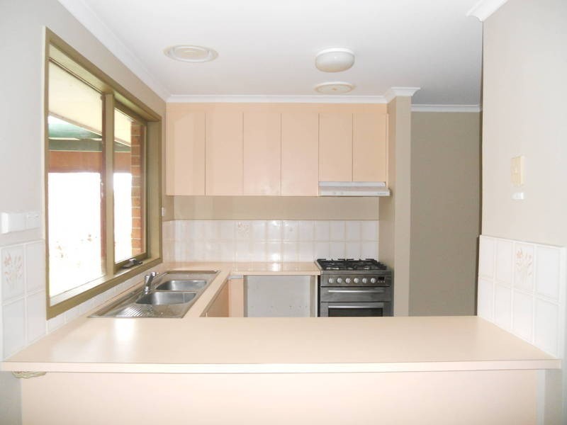 15 Arundel Court, Hoppers Crossing VIC 3029