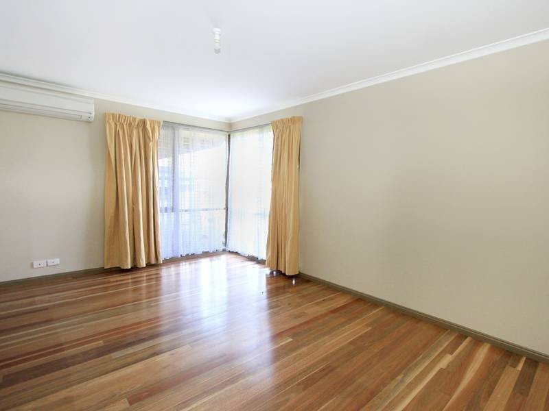 15 Arundel Court, Hoppers Crossing VIC 3029