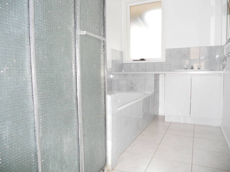 15 Arundel Court, Hoppers Crossing VIC 3029