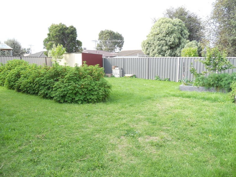 15 Arundel Court, Hoppers Crossing VIC 3029