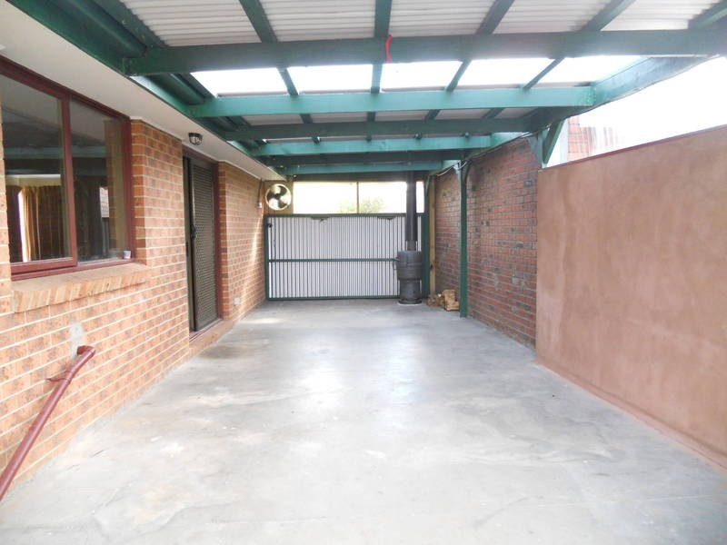 15 Arundel Court, Hoppers Crossing VIC 3029