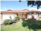 7 Tarragon Drive, Tarneit VIC 3029