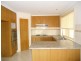 7 Tarragon Drive, Tarneit VIC 3029