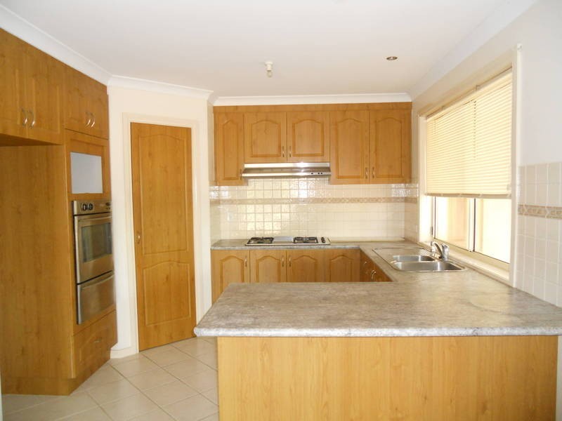 7 Tarragon Drive, Tarneit VIC 3029