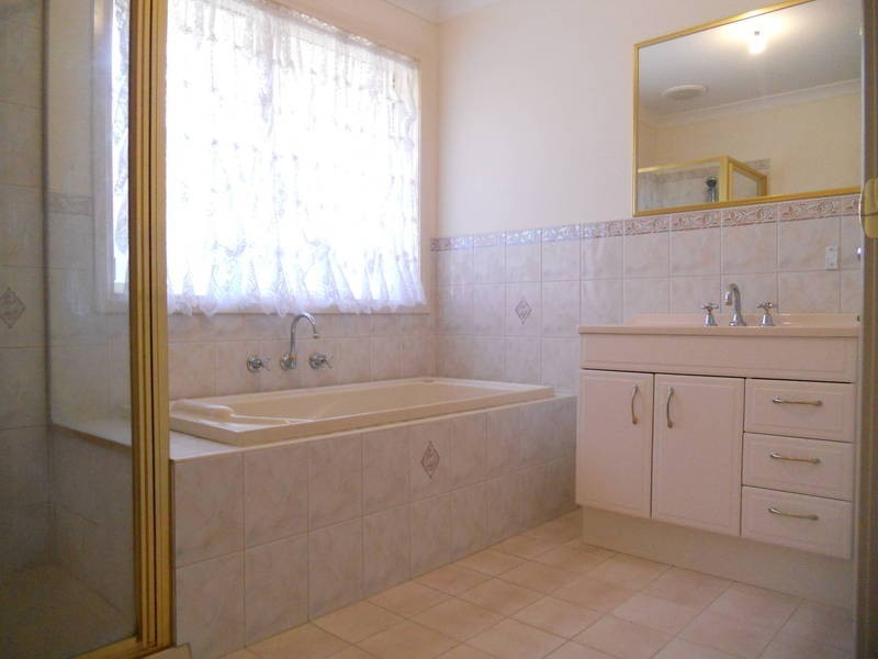 7 Tarragon Drive, Tarneit VIC 3029