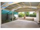 7 Tarragon Drive, Tarneit VIC 3029