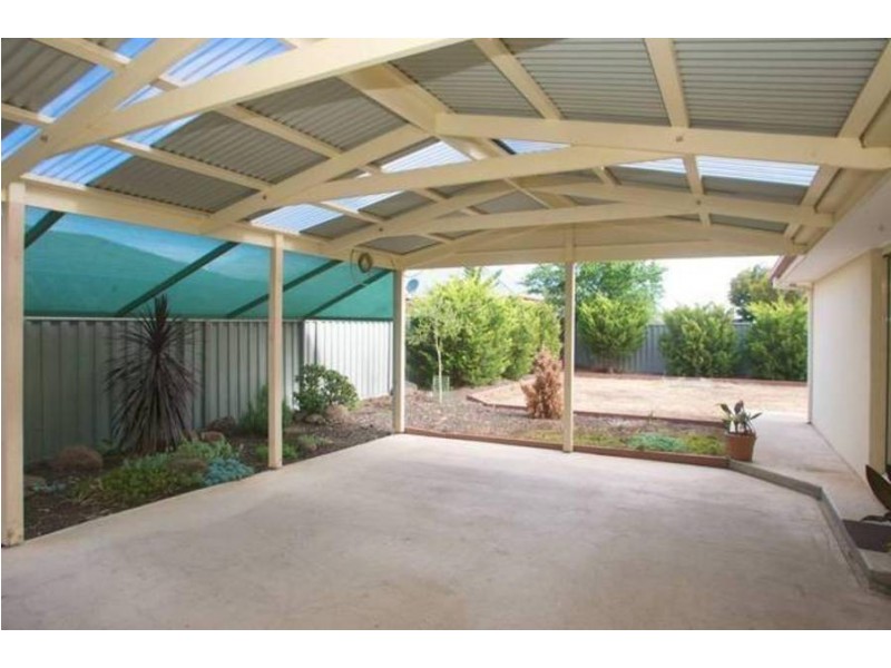 7 Tarragon Drive, Tarneit VIC 3029