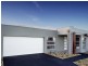 22 Eureka Drive,, Wyndham Vale VIC 3024