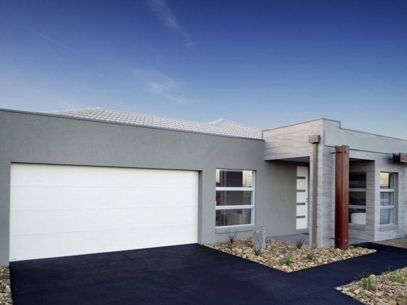 22 Eureka Drive,, Wyndham Vale VIC 3024