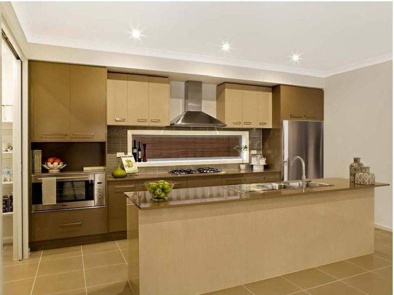 22 Eureka Drive,, Wyndham Vale VIC 3024