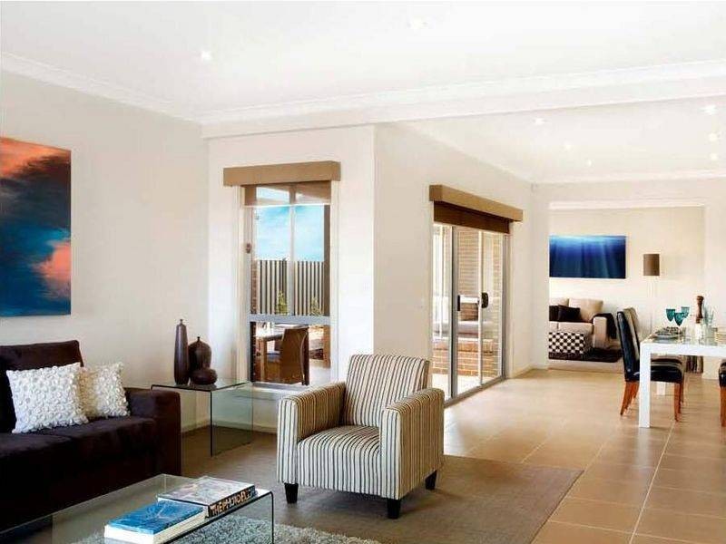 22 Eureka Drive,, Wyndham Vale VIC 3024